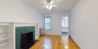 5416 S. Woodlawn Avenue Gallery 6