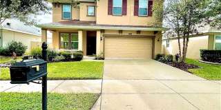 21648 SOUTHERN CHARM DRIVE Gallery 66