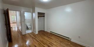 129-12 145 Street 129-12 145 Street Gallery 7
