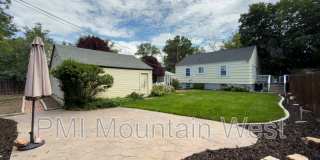 2122 S. 1800 E. Gallery 11