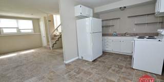 Nicely Updated Duplex Gallery 6