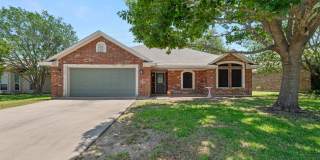 Beautiful Home in Forrest Hill Subdivision of Belton - GUARANTEED BELTON SCHOOLS Beautiful Home in Forrest Hill Subdivision of Belton - GUARANTEED BELTON SCHOOLS Gallery 22