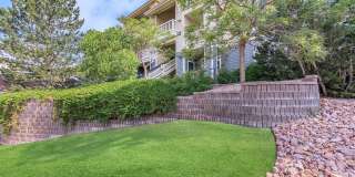 RidgePointe at Gleneagle Gallery 86