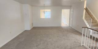 7261 SAINT LUCIA Court Gallery 2