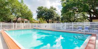 2 Bed/1 Bath Condo with In-Ground Pool Gallery 23