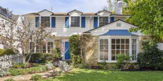 1204 Beverwil Dr Gallery 1
