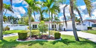 904 SE 12th Street 904 SE 12th Street Gallery 1