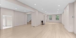 1525 35TH ST NW Gallery 4