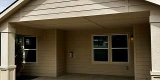 Comfortable Kuna Living with a Serene, Private Backyard! Gallery 24