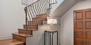 71 Olive Mill Road Gallery 3