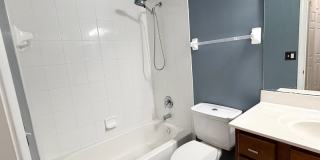 Great Home in 32225! Great Home in 32225! Gallery 23