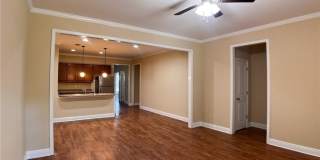 6551 Covington Villas Lane Gallery 5