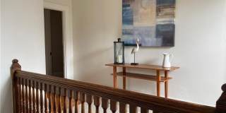 12 Clarke Street Gallery 21