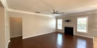 157 Millen Drive Gallery 3