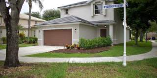 4907 Pelican Manor Gallery 1