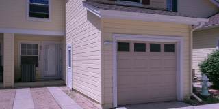 Available Now. Wellman Creek Condo Gallery 4