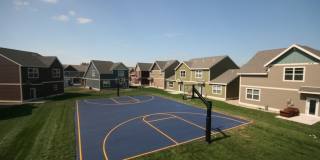 College Town Mankato - Student Housing Gallery 18