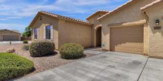 5542 W Kowalsky Lane Gallery 4