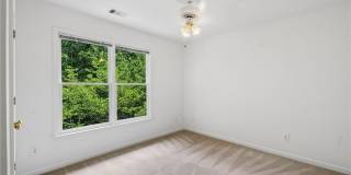 270 Edwardton Court Gallery 30