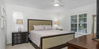 853 Tanbark Dr Gallery 20