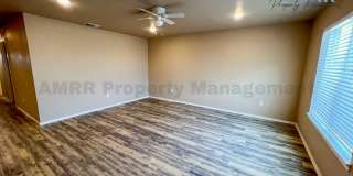 Easy Living Start At AMRR: 3 Bedroom In Frenship ISD! Gallery 7