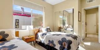 769 Box Canyon Trail Gallery 20