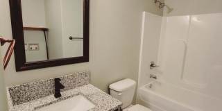 1318 North Curtis Court Gallery 12