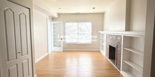 7460 North Greenview 7460 North Greenview Gallery 1