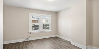 Charming Updated 2BR Home with New Flooring & Rear Porch Gallery 9