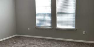 3/2.5 Condo in Harmony w/ 2 Car Garage 3/2.5 Condo in Harmony w/ 2 Car Garage Gallery 17