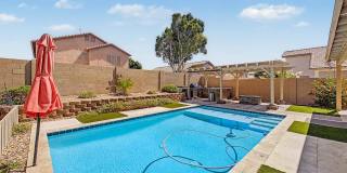 12926 W Cheery Lynn Road Gallery 37