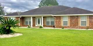 COMING SEPTEMBER 2026! (Pet Friendly) COMING SEPTEMBER 2026! (Pet Friendly) Gallery 1