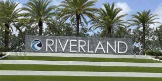 12555 SW Manatee Marsh Terrace Gallery 33