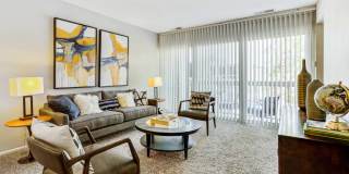 Cinnamon Run at Peppertree Farm Gallery 1