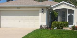 Lovely 2 bedroom, 1 bath home located in the beautiful community of the Legacy of Leesburg Gallery 1