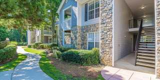 The Retreat at Kedron Village Gallery 11