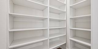 The Vivien Gallery 35