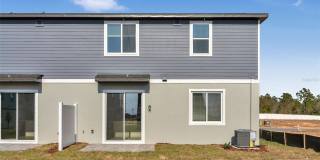 1848 ARCHER DRIVE Gallery 31