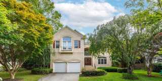 9304 WILDOAK Drive Gallery 1