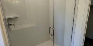 Charming 3 Bed / 2.5 Bath Home with Modern Upgrades Gallery 31