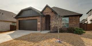 207 Michael Drive Gallery 2