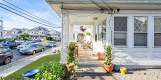 710 Beach Avenue Gallery 5