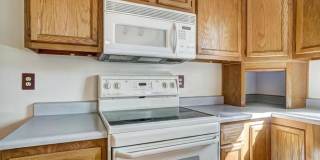 2444 Highlandtown Dr Gallery 32