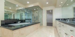 14445 MULHOLLAND Dr Gallery 37