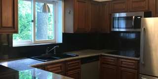 106 Tulip Tree Ct Gallery 13