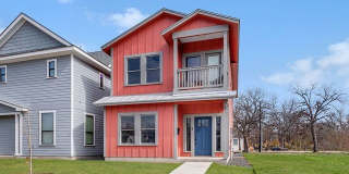 1910 E Houston St - BLDG.4 Gallery 3