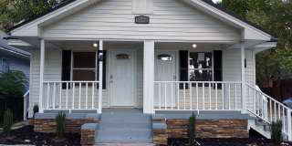 2006 Heidt Street - 1B Gallery 1