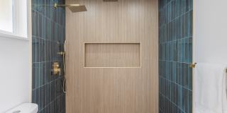 91-481 Ewa Beach Road unit: C Gallery 16