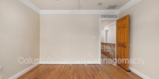 1809 Kendall St NE Gallery 21