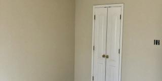 8959 arch Gallery 18